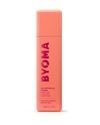 Byoma Brightening Toner (tonico iluminador)