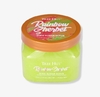 Tree Hut sugar scrub Rainbow Sherbet esfoliante