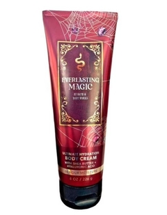 Everlasting Magic Bath&Body Works Hidratante Corporal