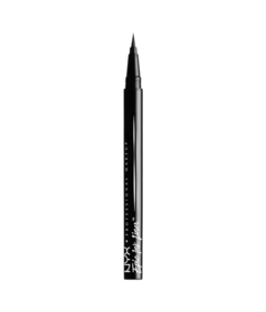 Nyx professional makeup Epic Ink Liner lapis de olho liquido - Tudo USA loja