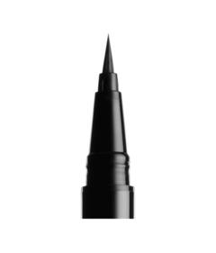 Nyx professional makeup Epic Ink Liner lapis de olho liquido na internet