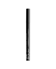 Nyx professional makeup Epic Ink Liner lapis de olho liquido - comprar online