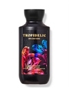 Bath&Body works Tropidelic Hidratante corporal