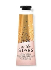 Bath & Body Works Creme de mãos - In the Stars