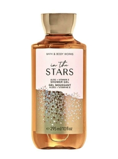 Bath&Body Works Shower gel - In the Stars