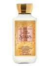 Bath & Body Works Hidratante - In the Stars