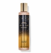 Body Oil Bath & Body Works - Into the Night Shimmer