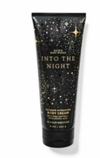 Bath & Body Works Hidratante- Into the Night