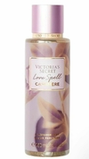 Body Splash Victoria’s Secret - Love Spell Cashmere