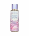 Body Splash Victoria's Secret - Love Spell Daydream