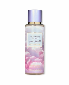 Body Splash Victoria's Secret - Love Spell Daydream