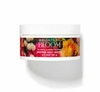 Manteiga corporal Bath&Body Works - Brightest Bloom