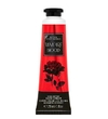 Bath & Body Works Creme de mãos - Vampire Blood