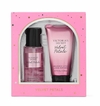 Victoria's Secret Mini Kit- Velvet Petals 75ml