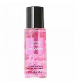 Victoria's Secret mini body spray - Pure Seduction