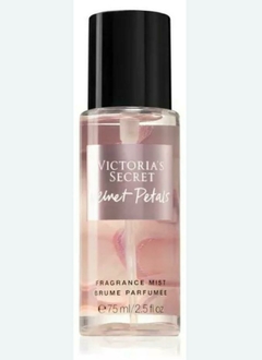 Victoria's Secret Mini body spray - Velvet Petals