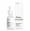 Sérum Facial - The Ordinary Niacinamide