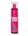 Bath & Body Works Body Splash - Perfect in pink