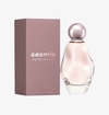 Perfume Cosmic Kylie Jenner Kylie Cosmetics