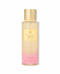 Body Splash Victoria's Secret - Sugared Petals