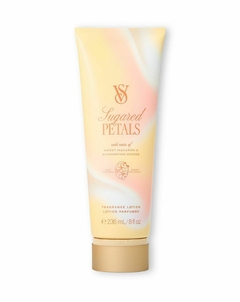 Victoria's Secret hidratante - Sugared Petals