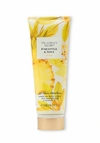 Loção Hidratante Victoria’s Secret - Pineapple & Shea Glow