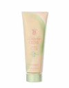 Victoria's Secret hidratante - Pistachio Creme