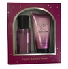 Victoria's Secret mini kit- Pure Seduction 75ml