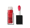 E.L.F Glow Reviver Lip Oil - Red Delicious