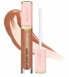 Gloss Too Faced com efeito plumper- Say my name