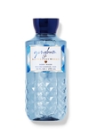 Gingham Bath&Body works Gel de banho