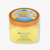 Tree hut Dewy Daisy body scrub esfoliante