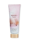 Loção Corporal Victoria's Secret - Snowdrift Frozen Berries & Jasmine