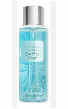 Body Splash Victoria’s Secret - Sparkling Créme