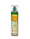 Bath&Body Works body spray - Chasing Fireflies