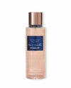 Victoria's Secret Body Splash- Bare Vanilla Starlit