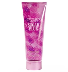 Loção hidratante Victoria’s Secret - Sugar Blur