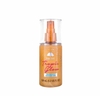 Tree Hut Shimmer Mist -Tropic Glow