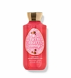 Bath&bbody Works gel de banho - Tutti Frutti candy