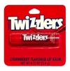 Lip Balm Twizzlers Original- Strawberry