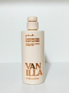 Victoria's Secret PINK Body Lotin - Vanilla