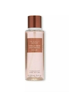 Victoria's Secret Body Splash - Vanilla Bean & Macadamia