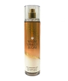 Bath & Body Works body spray - Warm Vanilla Sugar