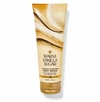 Hidratante Corporal Bath&body Works - Warm Vanilla Sugar