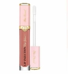 Gloss Too Faced com efeito plumper- Wifey for lifey