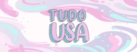 Tudo USA loja