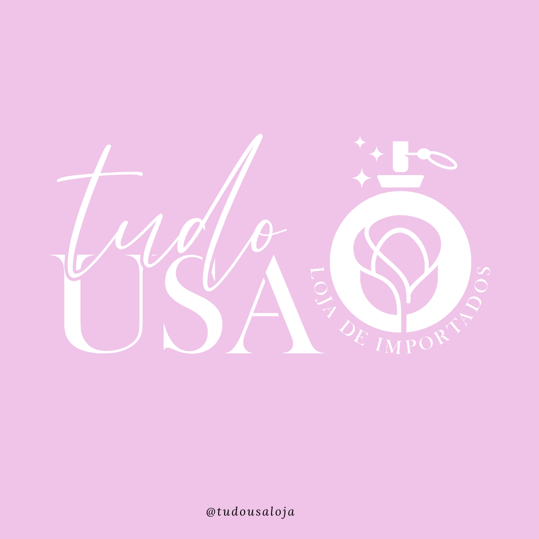 Tudo USA loja