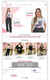 Boll Store - Loja Virtual Moda Feminina - Plataforma Nuvemshop - comprar online