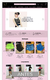DL Luxo - Loja Virtual de Moda Feminina - Plataforma Nuvemshop - comprar online