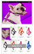 Dog Stilo - Loja Virtual Produtos Petshop - Plataforma Nuvemshop - comprar online